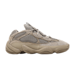 Кроссовки Adidas Originals Yeezy 500 "Taupe Light"