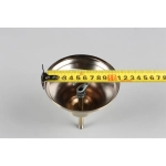 Подвесная люстра Omnilux ALBINIA OML-57303-12