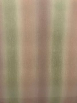 Обои АРТ 1,06х10 JULIA W998222