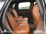 Porsche Cayenne (PO536) 3.0 (02.2022)
