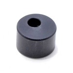 Ограничитель Mercury-Mercruiser 820564