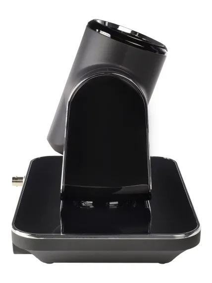 PTZ-камера Intrend IPTZ-FHD10XB-MID