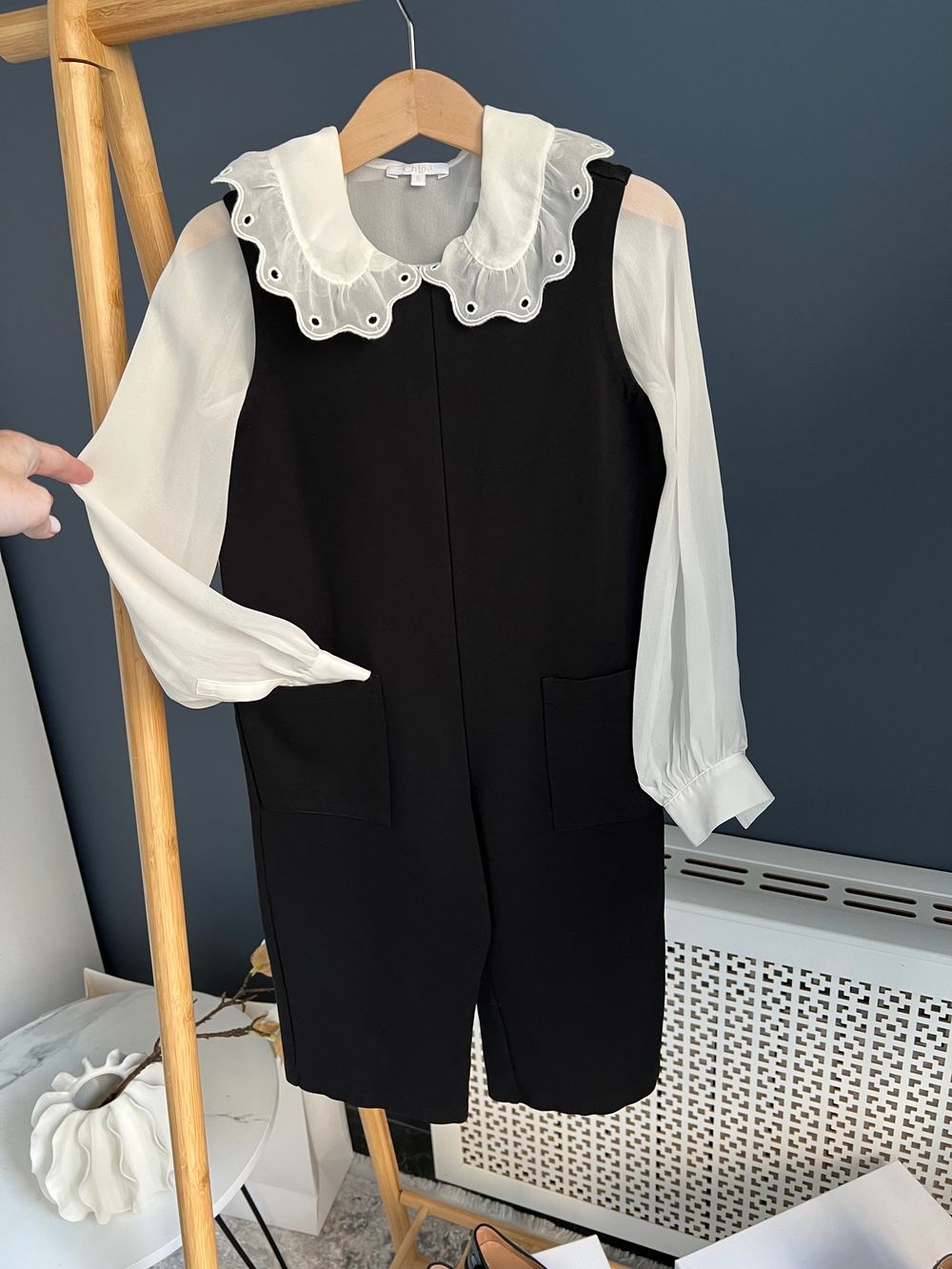 Комбинезон Il Gufo, 116