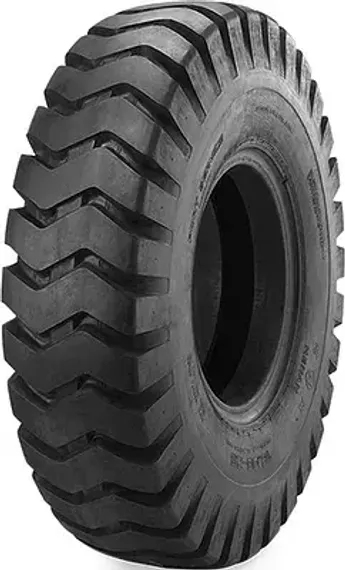 Aeolus L-3/G-12B 17,5x25 177A2 PR16 TL