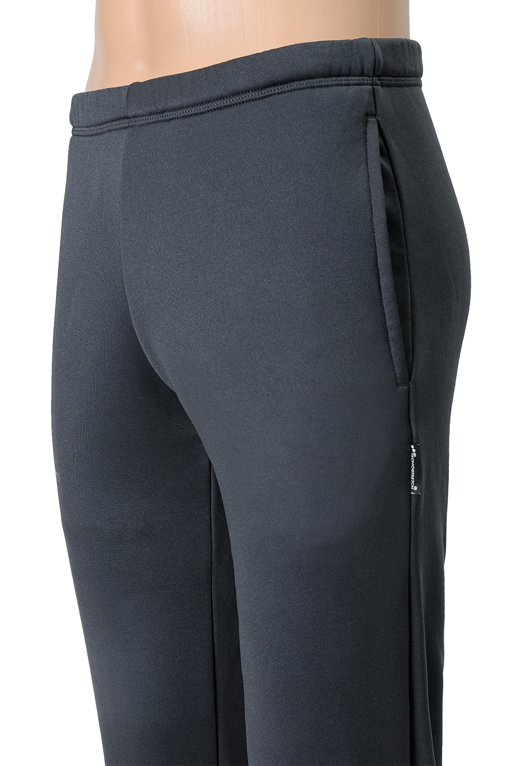 БРЮКИ МУЖСКИЕ o3 Ozone STAY