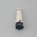 Датчик протока для котлов ARISTON Genus, Class, Egis арт. 60000870, 65104317