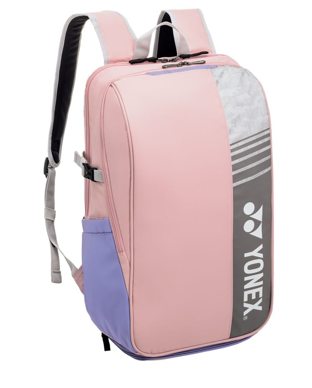 Теннисный рюкзак Yonex Club Backpack
