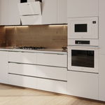 Микроволновая печь Korting KMI 825 TGW фото 3