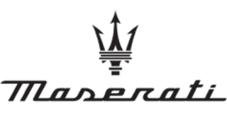 Maserati