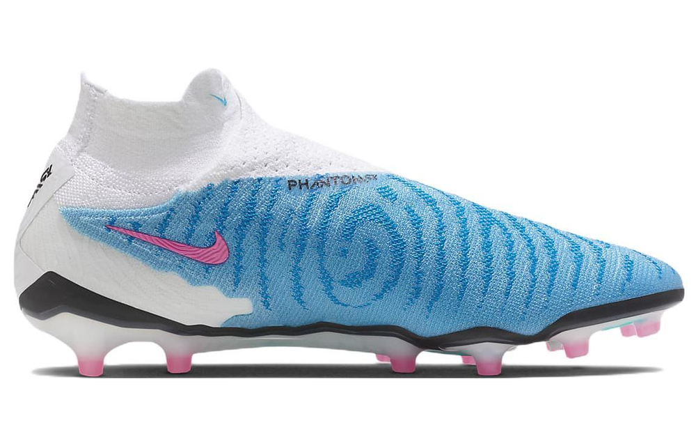 Кроссовки Nike Phantom Gx Elite Df Ag-Pro