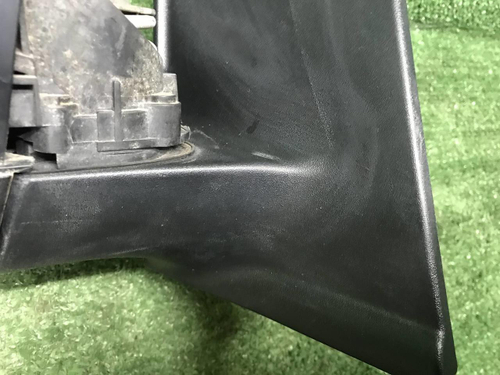 Зеркало правое Ford Kuga 2 (2012-2019) 6 конт.