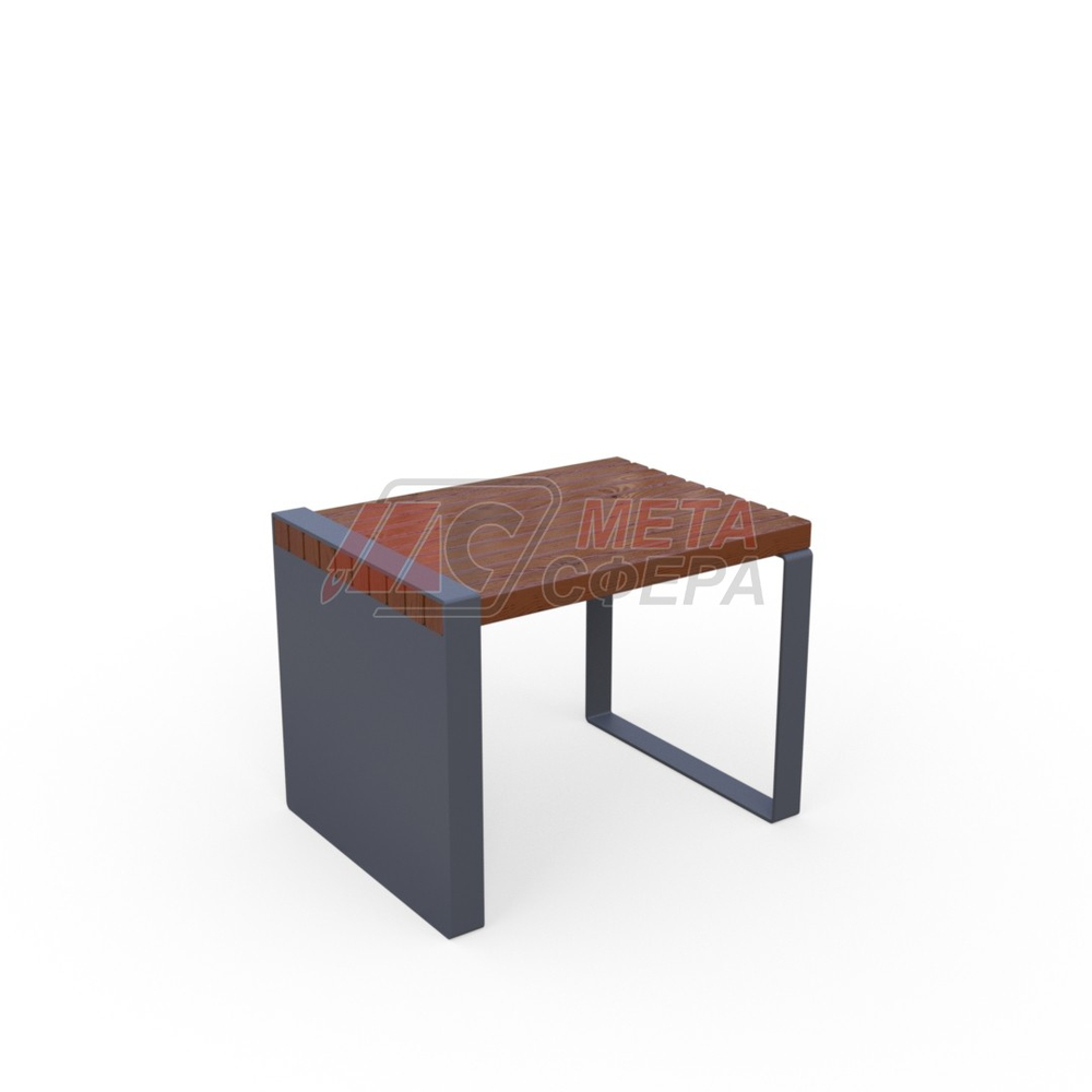 Тумба Урбания