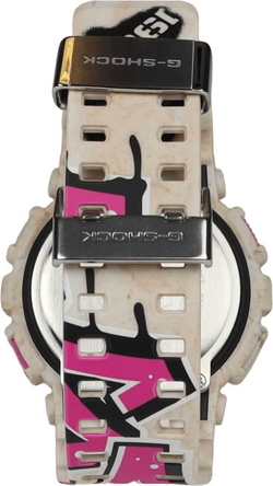 GA-110SS-1A
