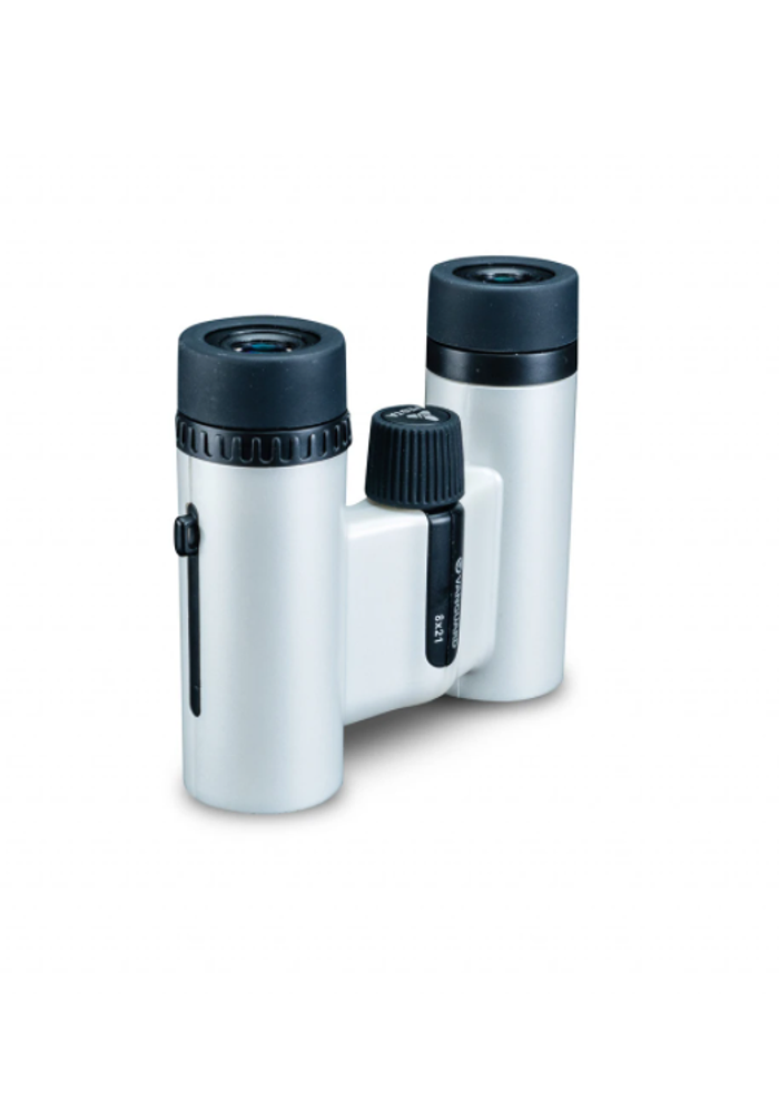 Бинокль Vanguard VESTA COMPACT 8X21 WP