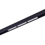 Светильник трековый SKYLINE 48 LED 1х18W