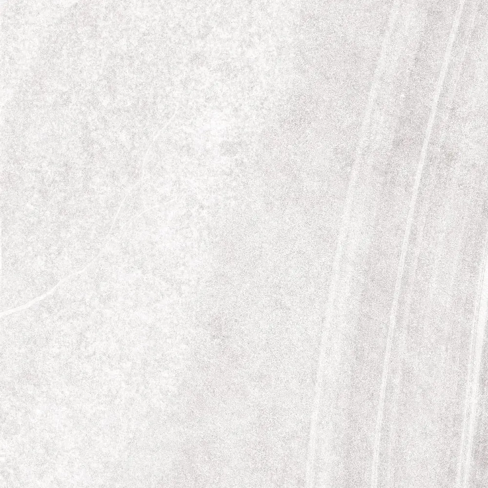 Керамогранит ALMA Ceramica GFU04OLS07R Olsa 60x60 серый матовый под бетон / цемент