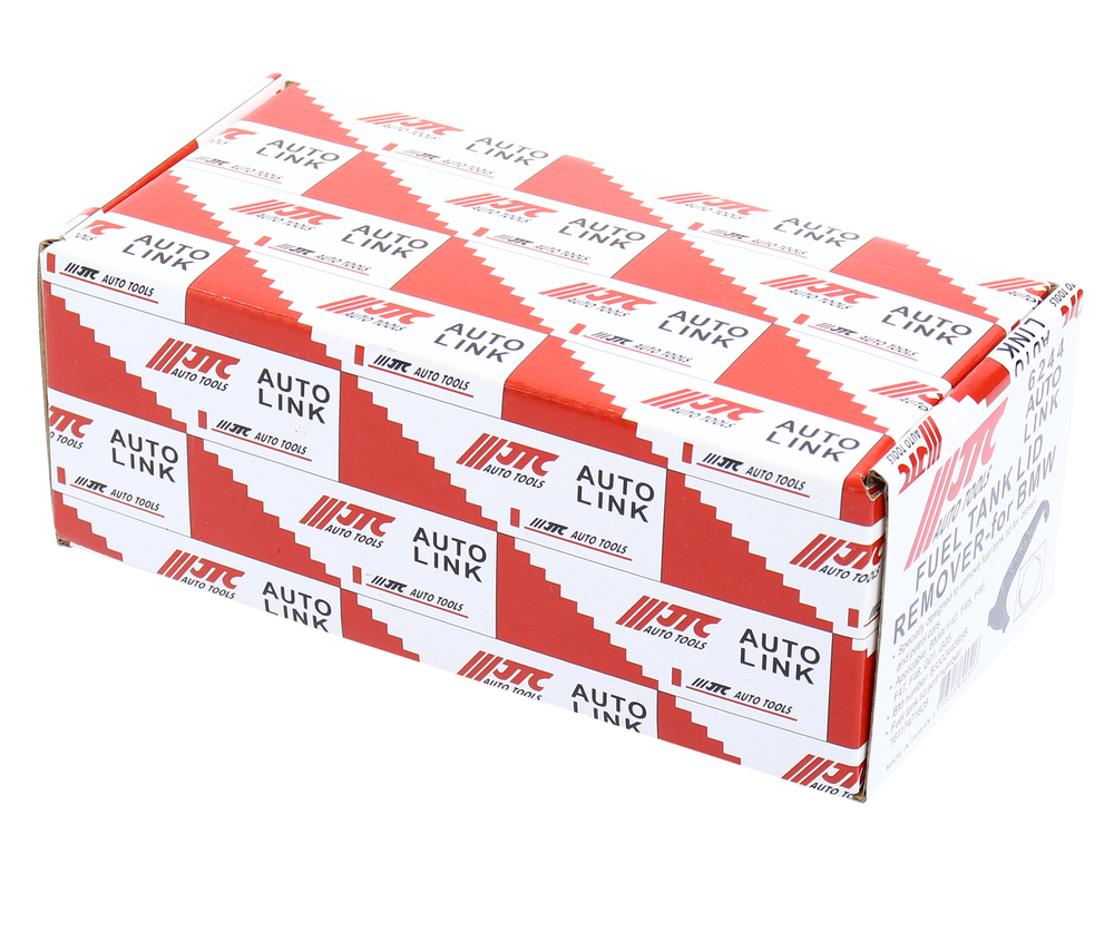 Ключ для крышки топливного насоса (BMW: F40,F45,F46,F47,F48,G01,G05) JTC