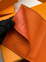 Кошелек Louis Vuitton