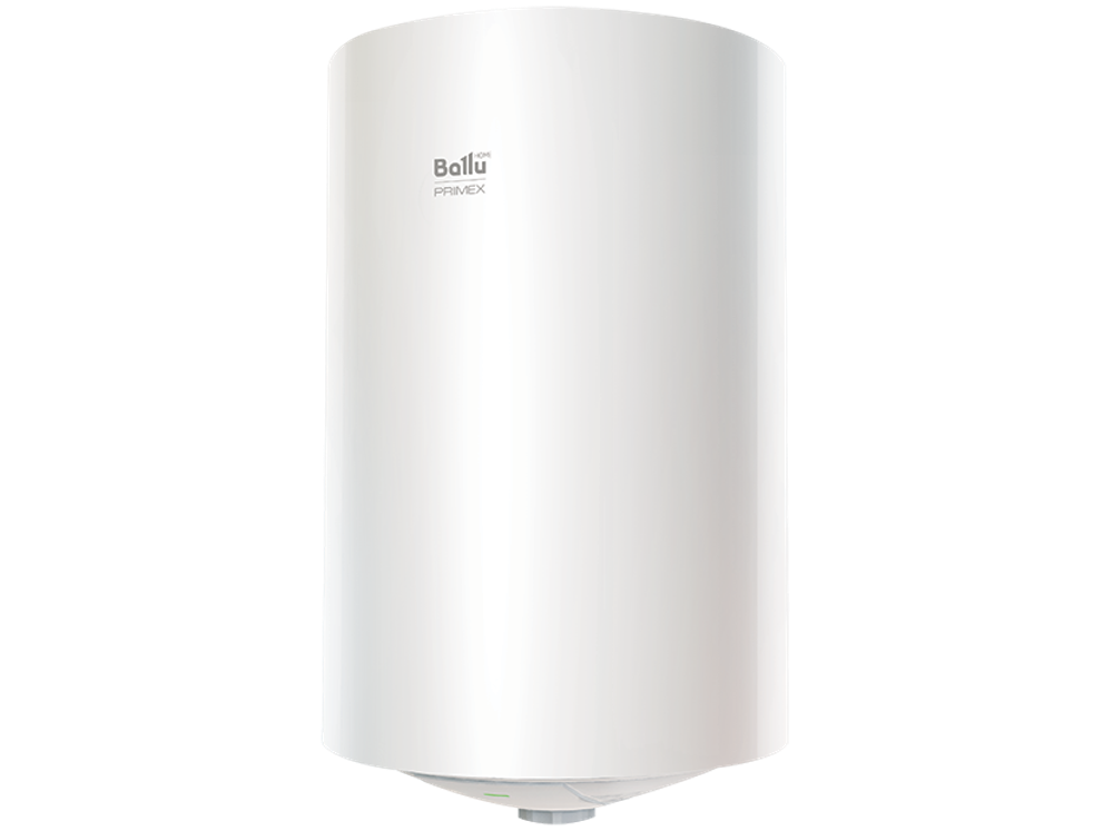 Бойлер BALLU BWH/S 30 Primex