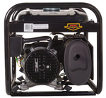 Генератор бензиновый HUTER DY 4.0 LA 64/1/74