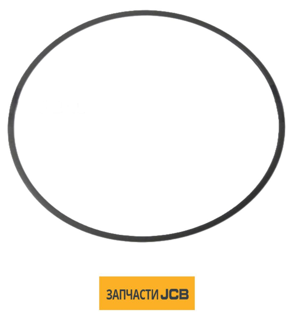 Кольцо уплотнительное JCB 7261/30203