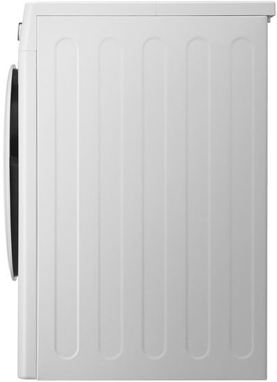 Стиральная машина LG FM2U2TD1