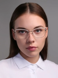 Очки для зрения -0,50 РЦ 62-64
