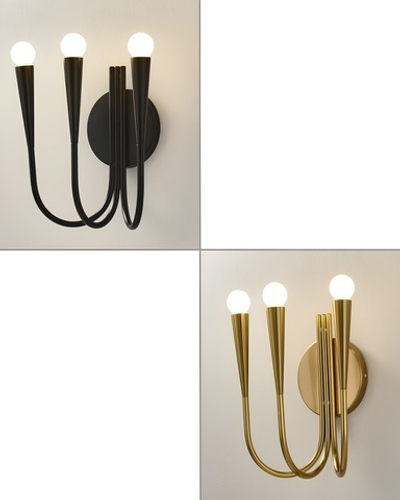 Бра настенный