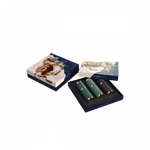 Amouage Ursa Major Enclave,Meander,Boundles