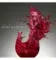 Inakustik Wine & Vocals CD