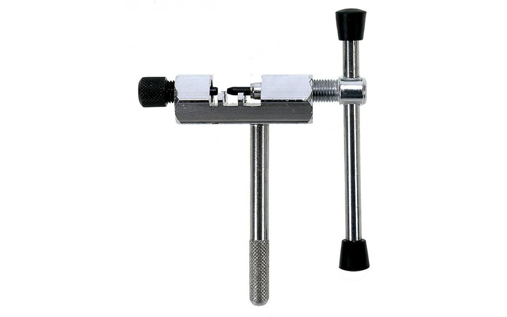 Выжимка цепи Выжимка цепи