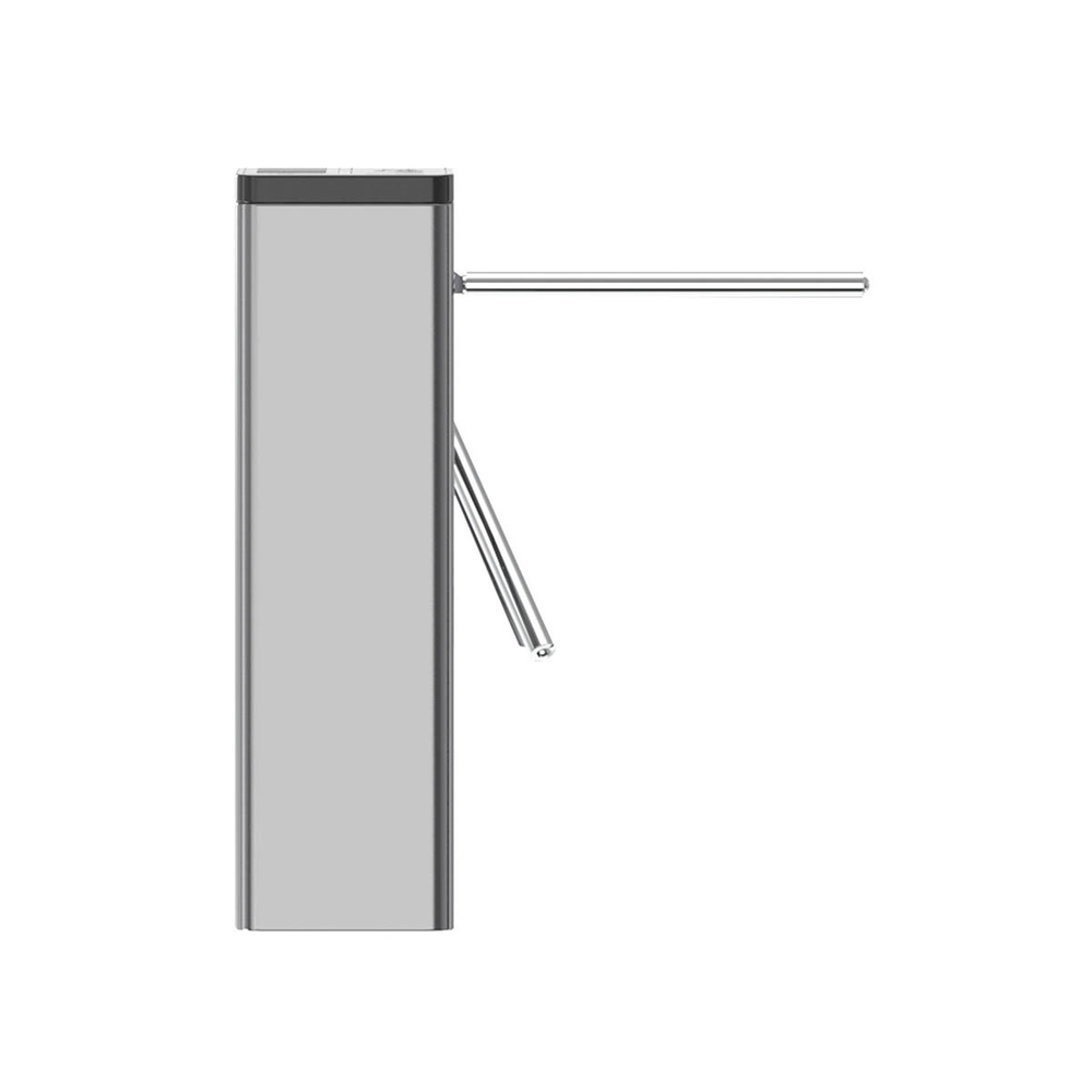 ТМБ 1000 турникет БЛОКПОСТ