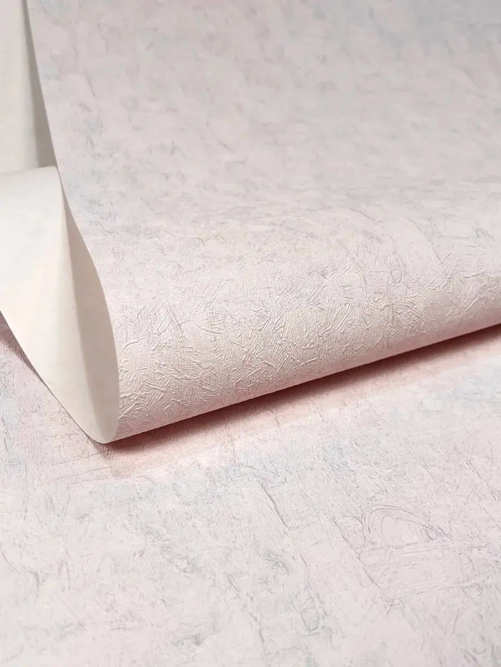 Обои ecodeco BN 17127 Van Gogh Нидерланды