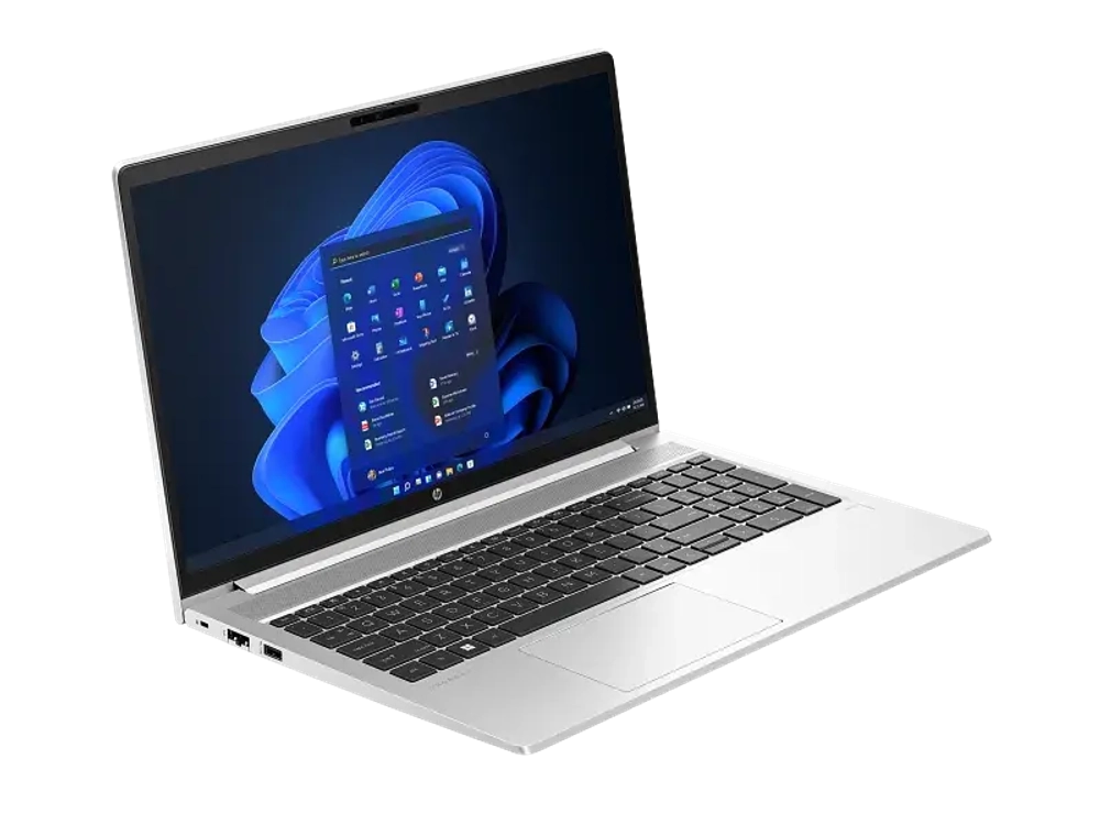Ноутбук HP ProBook 450 G10 UMA (8A560EA)