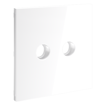 Розетки телевизионные