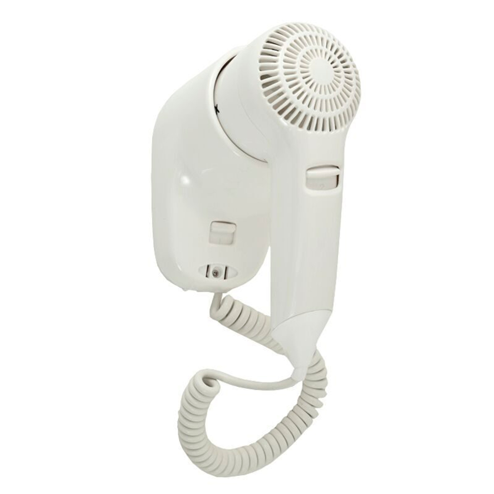 Фен настенный Ksitex F-2000H