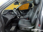 Land Rover Discovery Sports 2 Generation P250 S (03.2022)