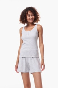 ШОРТЫ ПИЖАМНЫЕ MILAVITSA (СТИЛЬ ЖИЗНИ)