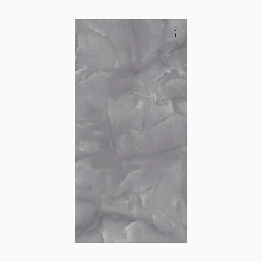 Керамогранитная плитка 600*1200мм Арт. B12635