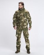 Костюм ONERUS "Леший" (рип стоп)