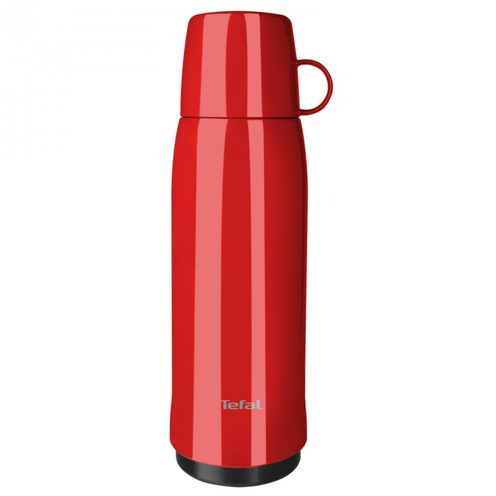 Термос Tefal Rocket K3066614 0,9 л