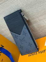 Кошелёк Louis Vuitton