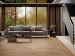 Porcelanosa London Olivo 23x150