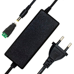 Источник питания TS-4A