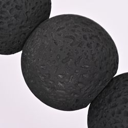 Подвесной светильник LILLA BLACK H32