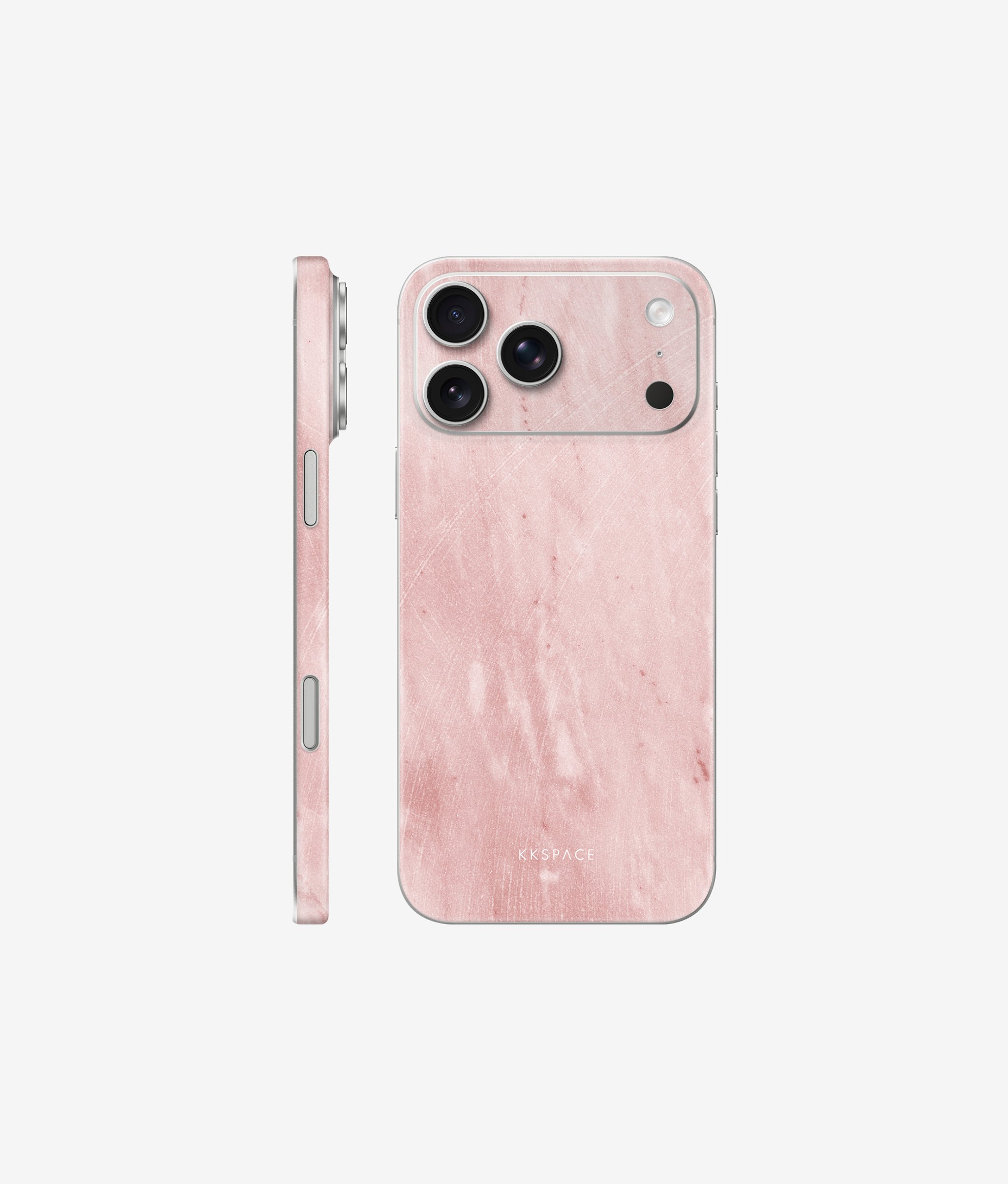 Виниловая наклейка FALLING STAR для iPhone