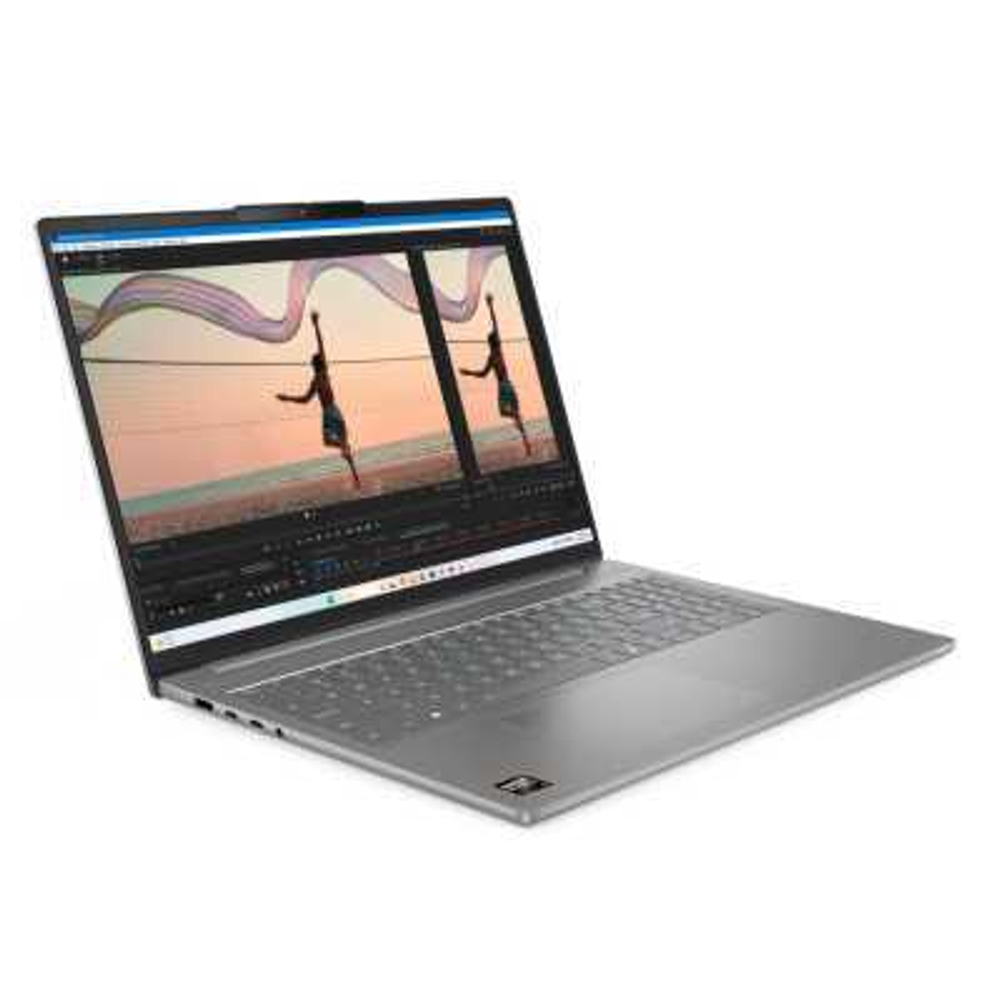 Ноутбук Lenovo IdeaPad Slim 5 16AKP10 83HY000VRK
