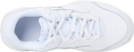 NIKE JR COURT LITE 2 (105)