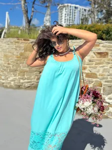 Сарафан УК-2122 Fabrika