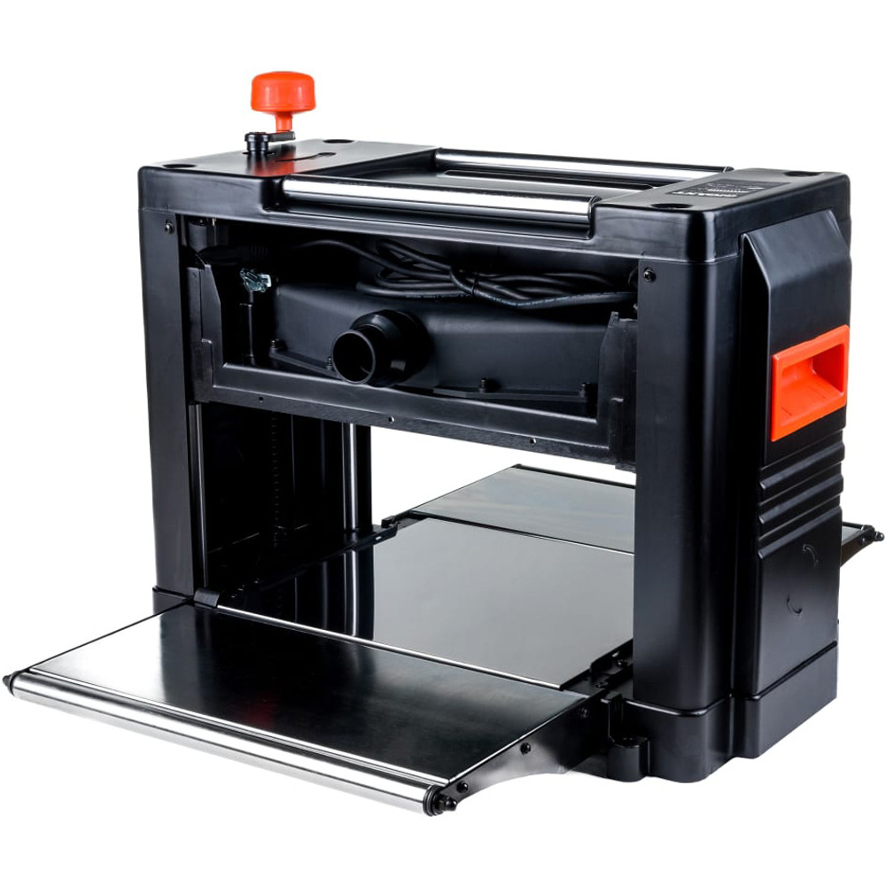 Станок рейсмусовый Gigant TPJ-320-1600 15954439